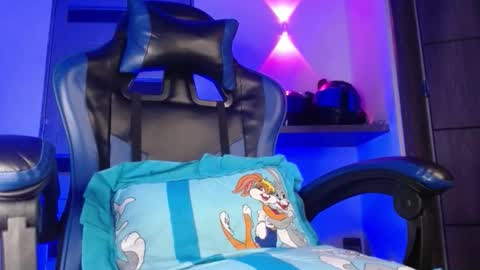 Iker online show from 2, 5, 2026