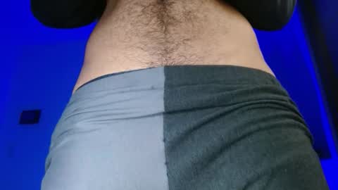Iker online show from 6, 5, 2026