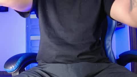 Iker online show from 7, 5, 2026