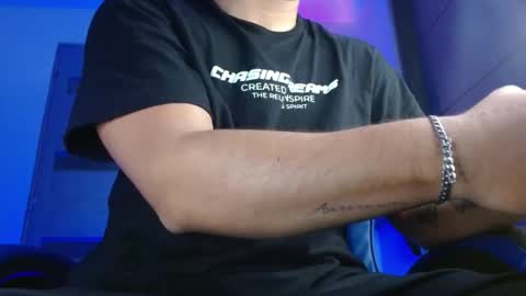 Iker online show from 9, 5, 2026