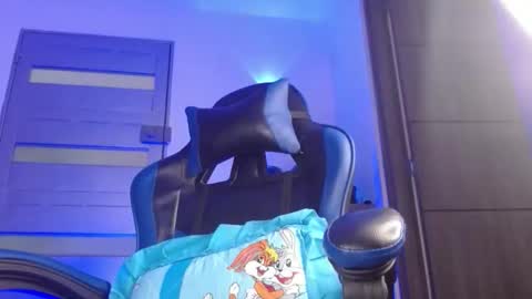 Iker online show from 16, 5, 2026