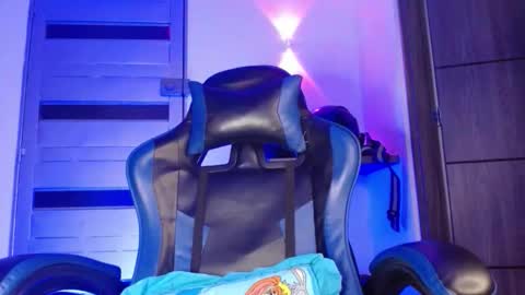 Iker online show from 19, 5, 2026