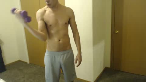 Snapshot of sexyboylatino19cm chatting on 4, 12, 2024 Daniel online show from 4, 12, 2024