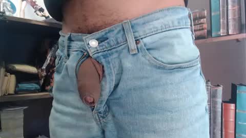 Snapshot of sexyboylatino19cm chatting on 23, 12, 2024 Daniel online show from 23, 12, 2024