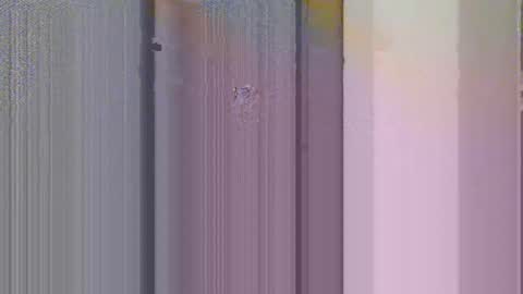 Snapshot of sexyboylatino19cm chatting on 28, 1, 2025 Daniel online show from 28, 1, 2025