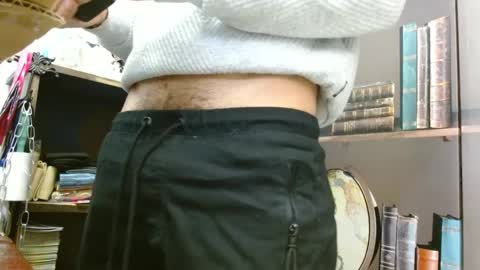 Snapshot of sexyboylatino19cm chatting on 18, 2, 2025 Daniel online show from 18, 2, 2025