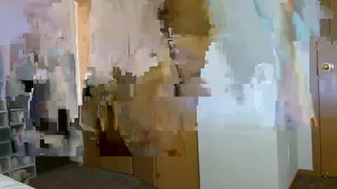 Snapshot of sexyboylatino19cm chatting on 21, 9, 2025 Daniel online show from 21, 9, 2025