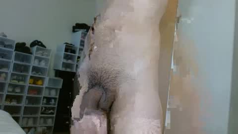 Snapshot of sexyboylatino19cm chatting on 23, 9, 2025 Daniel online show from 23, 9, 2025