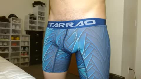 Snapshot of sexyboylatino19cm chatting on 5, 10, 2025 Daniel online show from 5, 10, 2025