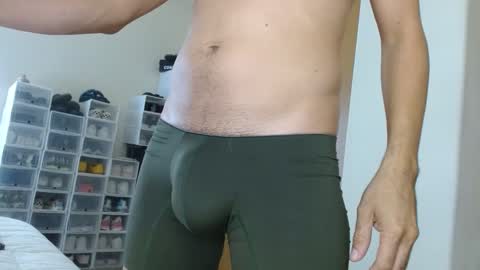 Snapshot of sexyboylatino19cm chatting on 5, 10, 2025 Daniel online show from 5, 10, 2025