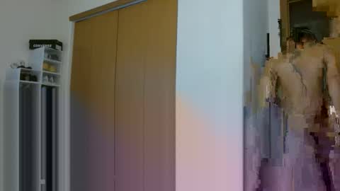 Snapshot of sexyboylatino19cm chatting on 12, 10, 2025 Daniel online show from 12, 10, 2025