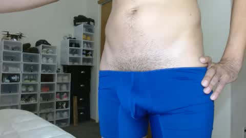 Snapshot of sexyboylatino19cm chatting on 23, 10, 2025 Daniel online show from 23, 10, 2025