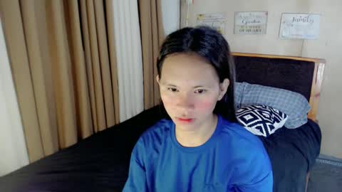 sunshine online show from 16, 2, 2025
