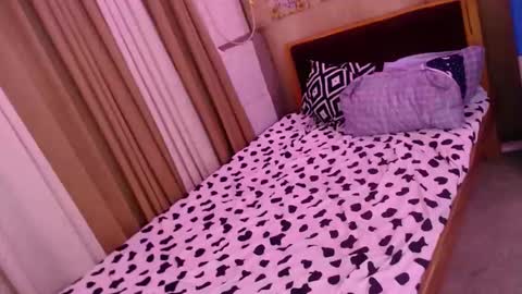 sunshine online show from 13, 12, 2025