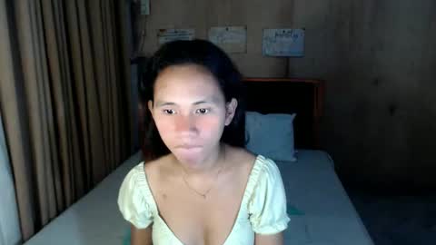 sunshine online show from 10, 5, 2026