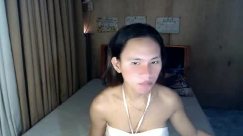 sunshine online show from 18, 5, 2026