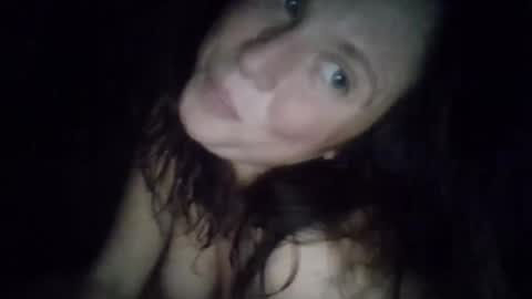 Snapshot of sexybritbrit chatting on 1, 3, 2025 SEXYBRITBRIT online show from 1, 3, 2025
