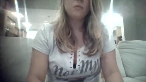 Snapshot of sexybritbrit chatting on 14, 9, 2025 SEXYBRITBRIT online show from 14, 9, 2025