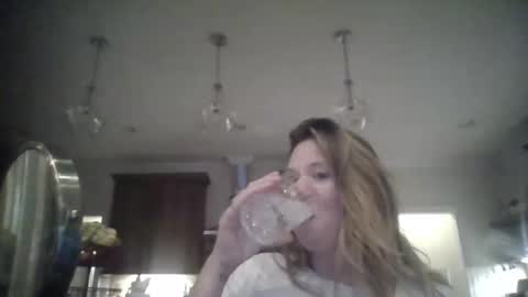 Snapshot of sexybritbrit chatting on 25, 10, 2025 SEXYBRITBRIT online show from 25, 10, 2025