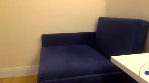 sexybroke online show from 25, 1, 2025