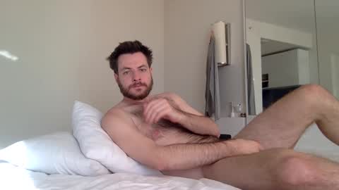 sexybroke online show from 28, 1, 2025