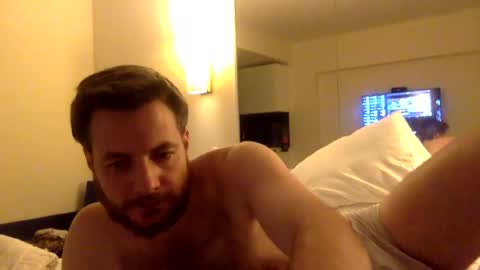 sexybroke online show from 29, 1, 2025