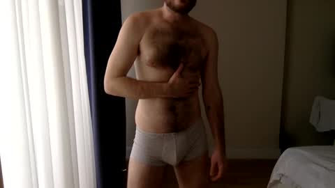 sexybroke online show from 8, 2, 2025