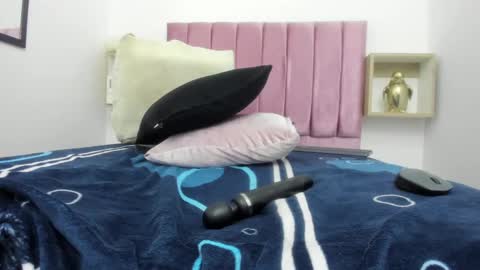 sexybrown_2005 online show from 19, 12, 2024