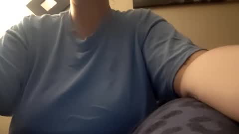 sexybrunette2006 online show from 5, 10, 2025