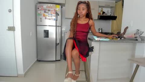 sofia online show from 14, 2, 2025