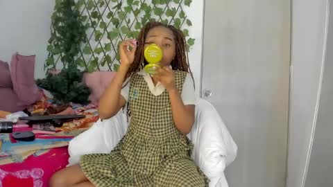 sofia online show from 26, 2, 2025