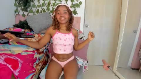 sofia online show from 12, 3, 2025