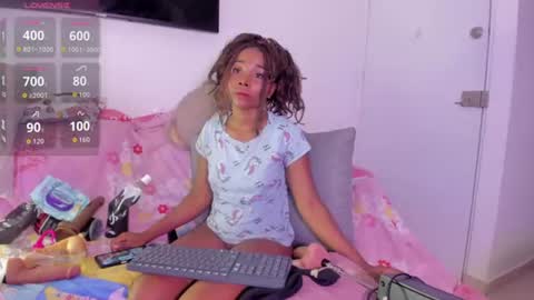 sofia online show from 1, 7, 2026