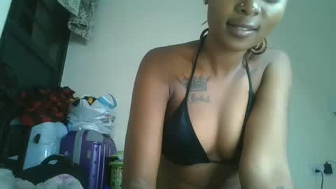sexybuddy951434 online show from 11, 9, 2025