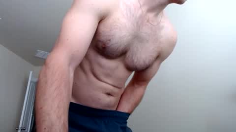 Snapshot of sexybull77 chatting on 7, 12, 2024 sexybull77 online show from 7, 12, 2024