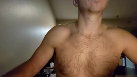 sexybull77 online show from 19, 2, 2026