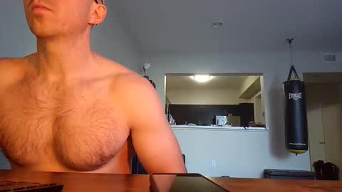 Snapshot of sexybull77 chatting on 28, 5, 2026 sexybull77 online show from 28, 5, 2026