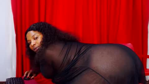 Snapshot of sexybustyboobs chatting on 10, 1, 2026 sexybustyboobs online show from 10, 1, 2026