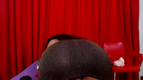 Snapshot of sexybustyboobs chatting on 15, 1, 2026 sexybustyboobs online show from 15, 1, 2026