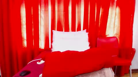 Snapshot of sexybustyboobs chatting on 20, 2, 2026 sexybustyboobs online show from 20, 2, 2026