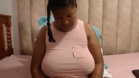 Snapshot of sexybustyxx chatting on 24, 3, 2026 sexybustyxx online show from 24, 3, 2026