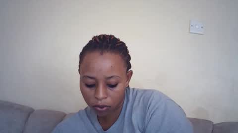 Snapshot of sexybuttie01 chatting on 22, 4, 2026 sexybuttie01 online show from 22, 4, 2026