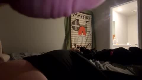 sexybybayjjsjs online show from 20, 5, 2026
