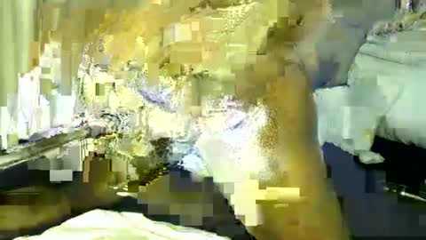 sexycabdy online show from 3, 12, 2024