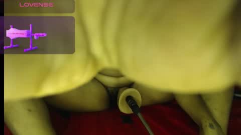 sexycabdy online show from 10, 3, 2025