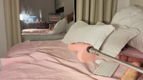 sexycabdy online show from 29, 9, 2025