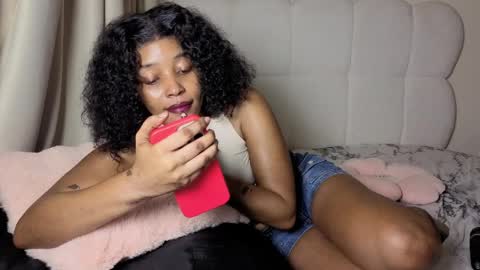 sexycabdy online show from 2, 4, 2026