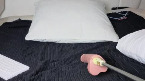 sexycabdy online show from 30, 4, 2026