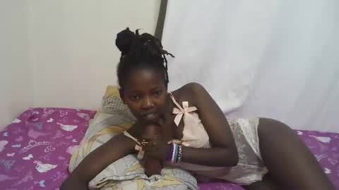 Snapshot of sexycandy2389 chatting on 30, 3, 2026 Candy online show from 30, 3, 2026