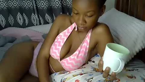 Carinah online show from 17, 3, 2026